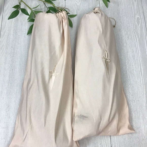 NEW Cesare Paciotti Suede Laser Cut Boots - Picture 7 of 8